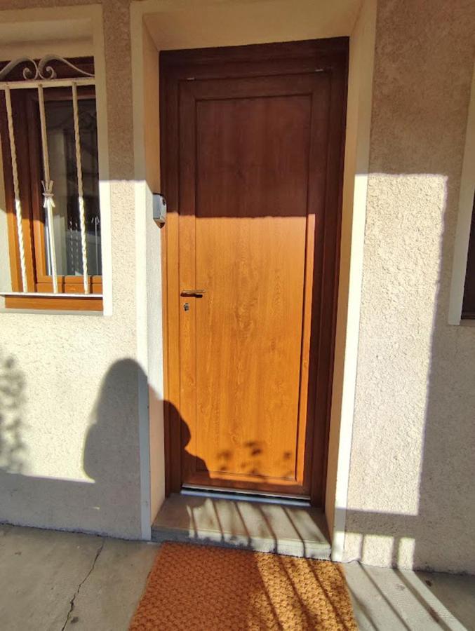 L'Escampette, Duplex T3, Centre Luchon, Wifi, Casier A Skis, 4 Personnes Bagnères-de-Luchon エクステリア 写真